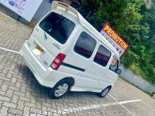 https://riyasewana.com/uploads/suzuki-every-full-2614045422452.jpg