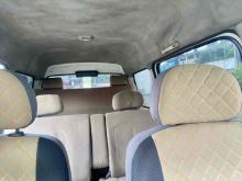 https://riyasewana.com/uploads/suzuki-every-full-2614052024443.jpg