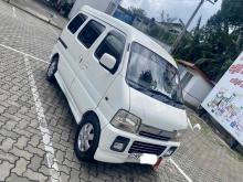 https://riyasewana.com/uploads/suzuki-every-full-2614052024491.jpg