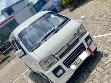 https://riyasewana.com/uploads/suzuki-every-full-2614052024872.jpg