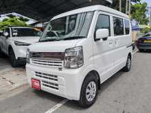 https://riyasewana.com/uploads/suzuki-every-full-2614545722492.jpg