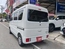 https://riyasewana.com/uploads/suzuki-every-full-2614545722683.jpg