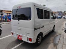 https://riyasewana.com/uploads/suzuki-every-full-2614551324062.jpg
