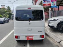 https://riyasewana.com/uploads/suzuki-every-full-2614551324611.jpg