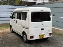 https://riyasewana.com/uploads/suzuki-every-full-266122022792.jpg