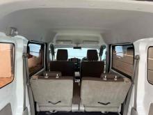 https://riyasewana.com/uploads/suzuki-every-full-266212624101.jpg