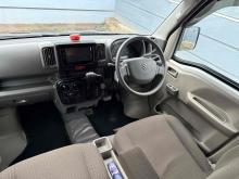 https://riyasewana.com/uploads/suzuki-every-full-266212624683.jpg