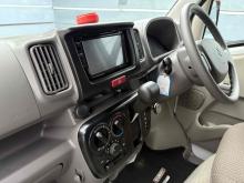 https://riyasewana.com/uploads/suzuki-every-full-266212624842.jpg