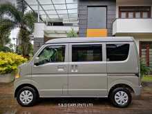 https://riyasewana.com/uploads/suzuki-every-full-2691137462.jpg