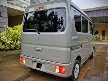https://riyasewana.com/uploads/suzuki-every-full-2691137543.jpg