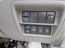 https://riyasewana.com/uploads/suzuki-every-full-269113766.jpg