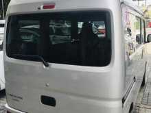 https://riyasewana.com/uploads/suzuki-every-full-269470622132.jpg