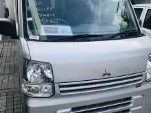 https://riyasewana.com/uploads/suzuki-every-full-269470622883.jpg