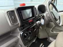 https://riyasewana.com/uploads/suzuki-every-full-2713380122703.jpg