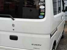 https://riyasewana.com/uploads/suzuki-every-full-2713380123002.jpg