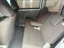 https://riyasewana.com/uploads/suzuki-every-full-2713414224543.jpg
