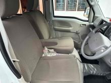 https://riyasewana.com/uploads/suzuki-every-full-2713414224702.jpg