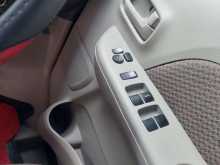 https://riyasewana.com/uploads/suzuki-every-full-271504044562.jpg