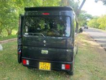 https://riyasewana.com/uploads/suzuki-every-full-271505546684.jpg