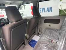 https://riyasewana.com/uploads/suzuki-every-full-2764234313.jpg