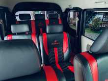 https://riyasewana.com/uploads/suzuki-every-full-27936134773.jpg