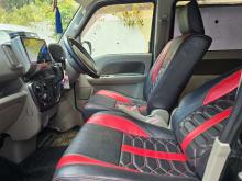 https://riyasewana.com/uploads/suzuki-every-full-27937346106.jpg