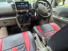 https://riyasewana.com/uploads/suzuki-every-full-27937346424.jpg