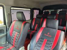 https://riyasewana.com/uploads/suzuki-every-full-27937346925.jpg