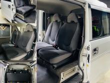 https://riyasewana.com/uploads/suzuki-every-full-279580217544.jpg