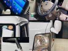 https://riyasewana.com/uploads/suzuki-every-full-279580317145.jpg