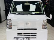 https://riyasewana.com/uploads/suzuki-every-full-279580317786.jpg