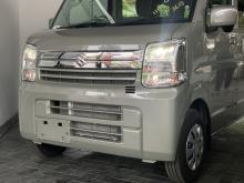 https://riyasewana.com/uploads/suzuki-every-full-280021217405.jpg