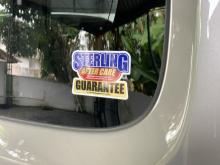 https://riyasewana.com/uploads/suzuki-every-full-280021317966.jpg