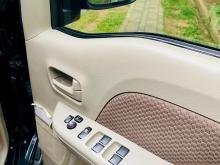 https://riyasewana.com/uploads/suzuki-every-full-2812312417176.jpg