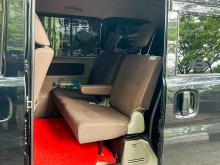https://riyasewana.com/uploads/suzuki-every-full-2819163117905.jpg