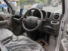 https://riyasewana.com/uploads/suzuki-every-full-2821235224721.jpg