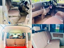 https://riyasewana.com/uploads/suzuki-every-full-2822594117085.jpg