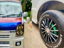 https://riyasewana.com/uploads/suzuki-every-full-2822594117466.jpg