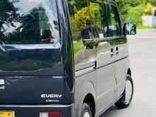 https://riyasewana.com/uploads/suzuki-every-full-2824024012.jpg