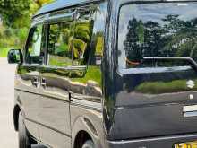 https://riyasewana.com/uploads/suzuki-every-full-2824024533.jpg