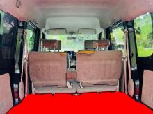 https://riyasewana.com/uploads/suzuki-every-full-2825056166.jpg