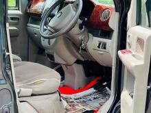 https://riyasewana.com/uploads/suzuki-every-full-2825056745.jpg