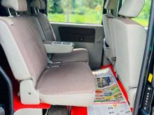 https://riyasewana.com/uploads/suzuki-every-full-2825057004.jpg