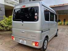 https://riyasewana.com/uploads/suzuki-every-full-284712163.jpg