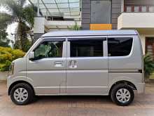 https://riyasewana.com/uploads/suzuki-every-full-284712452.jpg