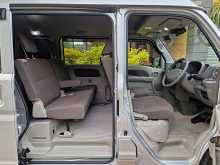 https://riyasewana.com/uploads/suzuki-every-full-284712625.jpg