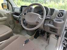 https://riyasewana.com/uploads/suzuki-every-full-284712746.jpg