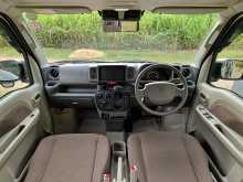 https://riyasewana.com/uploads/suzuki-every-full-284712864.jpg