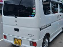 https://riyasewana.com/uploads/suzuki-every-full-28530817182.jpg