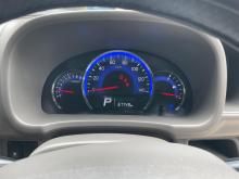 https://riyasewana.com/uploads/suzuki-every-full-28533317703.jpg